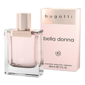   Bugatti Bella Donna 60  (4051395421167) 3