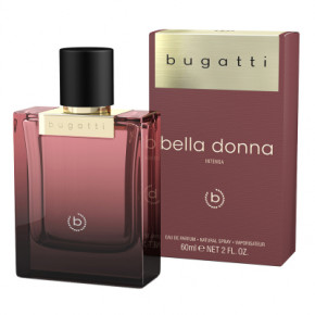   Bugatti Bella Donna Intensa 60  (4051395431166) 3