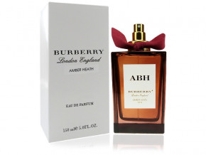   Burberry Amber Heath Tester 150ml ()