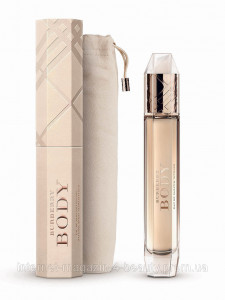   Burberry Body 85 ml ()