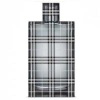   Burberry Brit for Men 100 ml