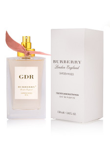   Burberry Garden Roses Tester 150ml ()