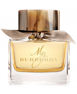   Burberry My   Burberry 90 , 