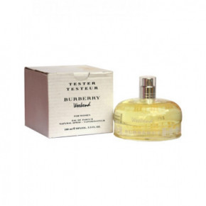    Burberry Weekend EDP 100 ml TESTER ()