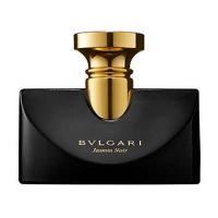   Bvlgari Jasmin Noir 100 ml