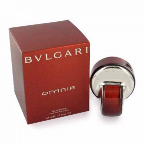   Bvlgari Omnia 65 ml ()