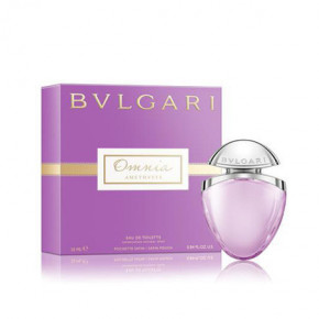   Bvlgari Omnia Amethyste   25 ml