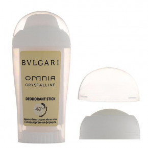  Bvlgari Omnia Crystalline Deodorant Stick (Copy)