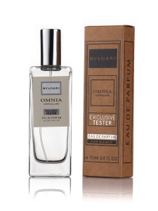   Bvlgari Omnia Crystalline Exclusive Tester 70ml ()