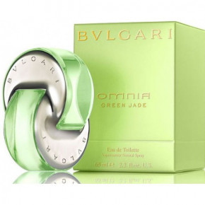   Bvlgari Omnia Green Jade 65 ml ()