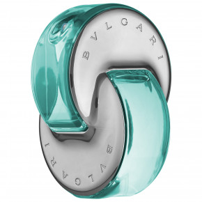   Bvlgari Omnia Paraiba 65  