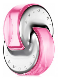   Bvlgari Omnia Pink Sapphire 40 