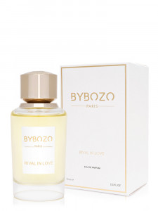   ByBozo Eternal Rainbow   75 ml