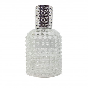   Byredo Bal DAfrique - VIP Tester 60ml 