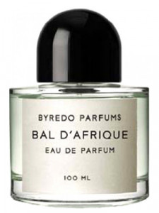   Byredo Bal DAfrique 100ml ()