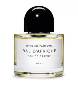  Byredo Bal DAfrique Tester 100 ml ()