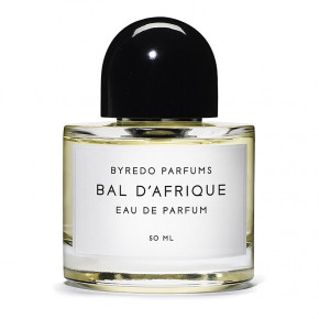   Byredo Bal DAfrique  - edp 50 ml