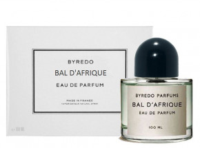   Byredo Bal DAfrique  100 ml