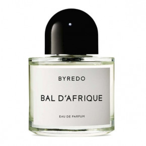   Byredo Bal DAfrique  100 ml tester