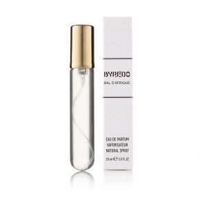   Byredo Bal dAfrique - ParfumStick20ml 