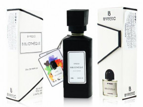  Byredo Bibliotheque 60ml ()