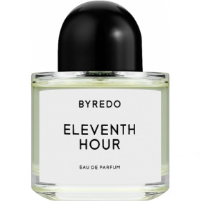   Byredo Eleventh Hour  100  (7340032821031)