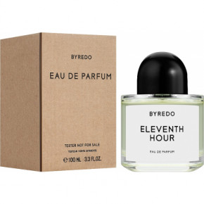   Byredo Eleventh Hour  100  (7340032821031) 3