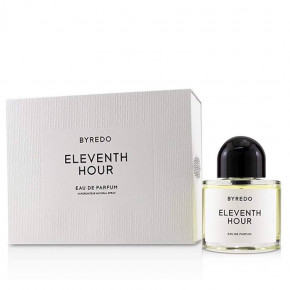   Byredo Eleventh Hour  100 ml