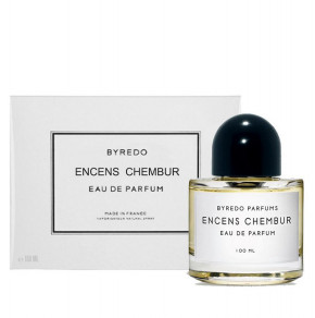   Byredo Encens Chembur  100 ml