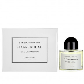   Byredo Flowerhead  100 ml