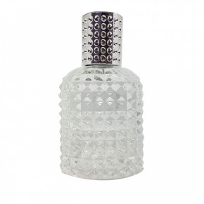   Byredo Gypsy Water - VIP Tester 60ml 