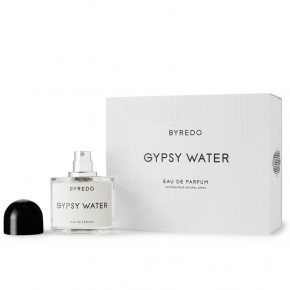   Byredo Gypsy Water  - edp 50 ml