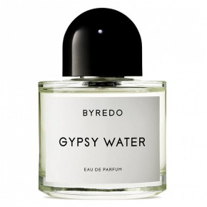   Byredo Gypsy Water  100 ml tester