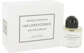   Byredo Inflorescence  100 ml