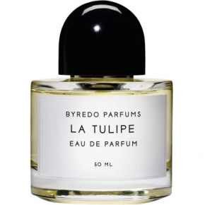   Byredo La Tulipe 50  (7340032806090)