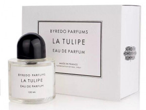   Byredo La Tulipe  100 ml