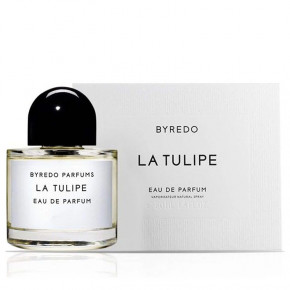   Byredo La Tulipe  50 ml