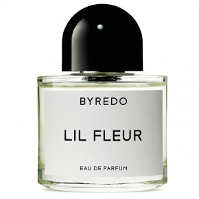   Byredo Lil Fleur  50 ml