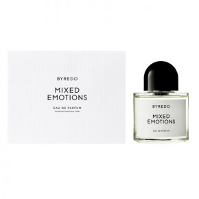   Byredo Mixed Emotions  100 ml