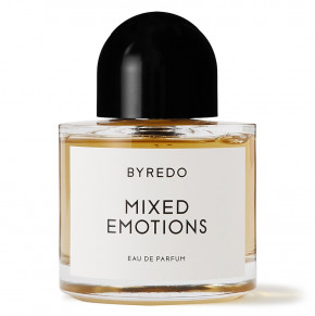   Byredo Mixed Emotions  50 ml