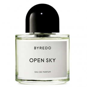   Byredo Open Sky  100 ml