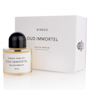   Byredo Oud Immortel  100 ml