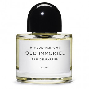   Byredo Oud Immortel  50 ml