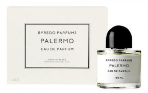   Byredo Palermo   50 ml