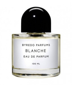   Byredo Parfums Blanche Tester 100 ml ()