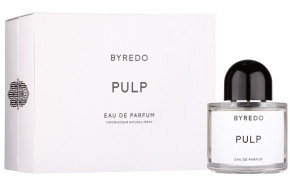   Byredo Pulp  100 ml