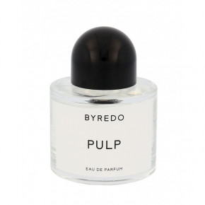   Byredo Pulp  50 ml