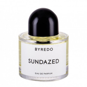   Byredo Sundazed  50 ml