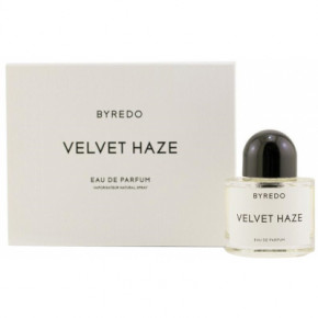   Byredo Velvet Haze 50  (7340032819007)