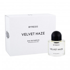   Byredo Velvet Haze  50 ml